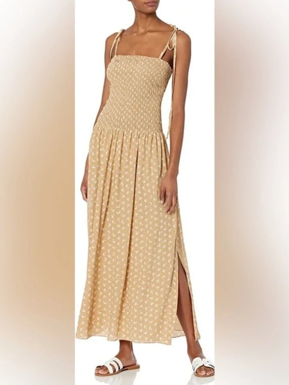 Rebecca Taylor Ruched Emmy Dress NWT